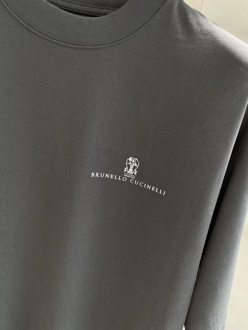 Flexible Berluti T-Shirts 160964