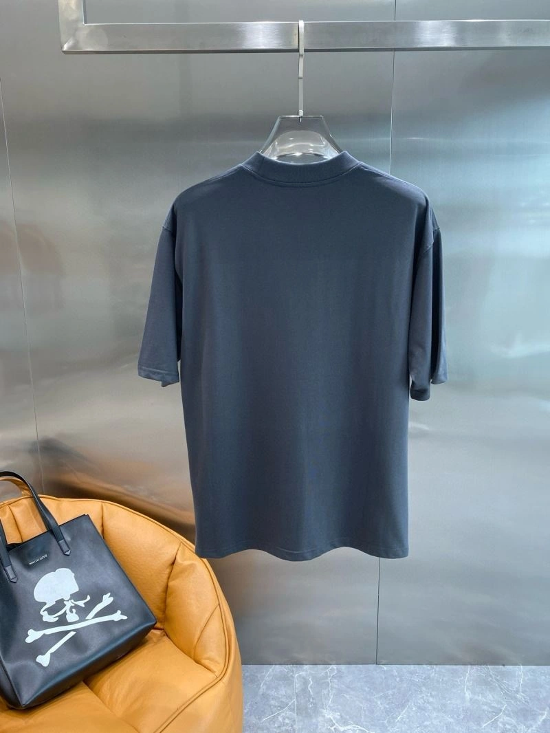 Flexible Berluti T-Shirts 160964