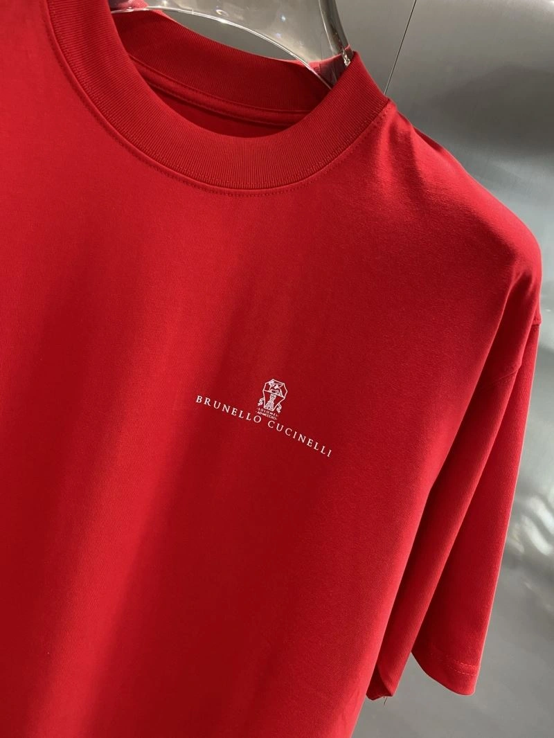 TopPick Berluti T-Shirts 160963