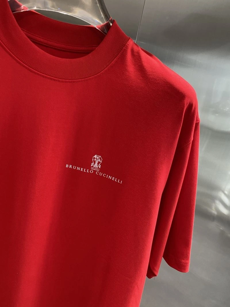 TopPick Berluti T-Shirts 160963