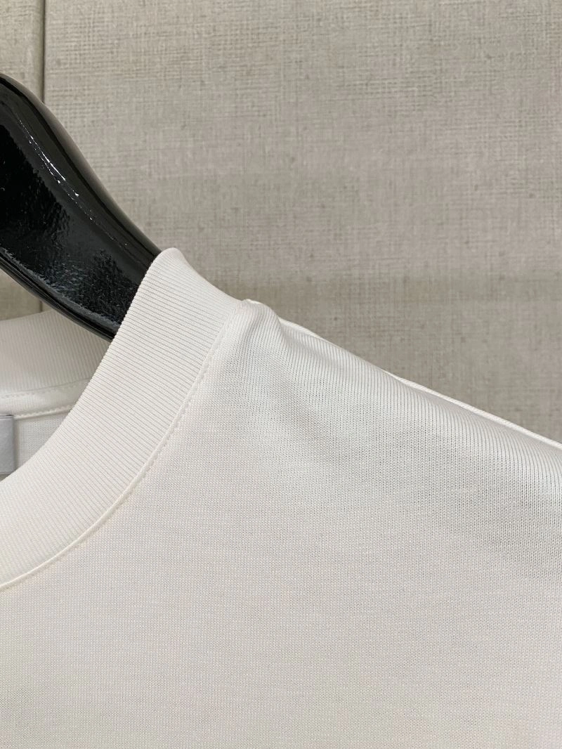 Berluti T-Shirts GoAnywhere 160960
