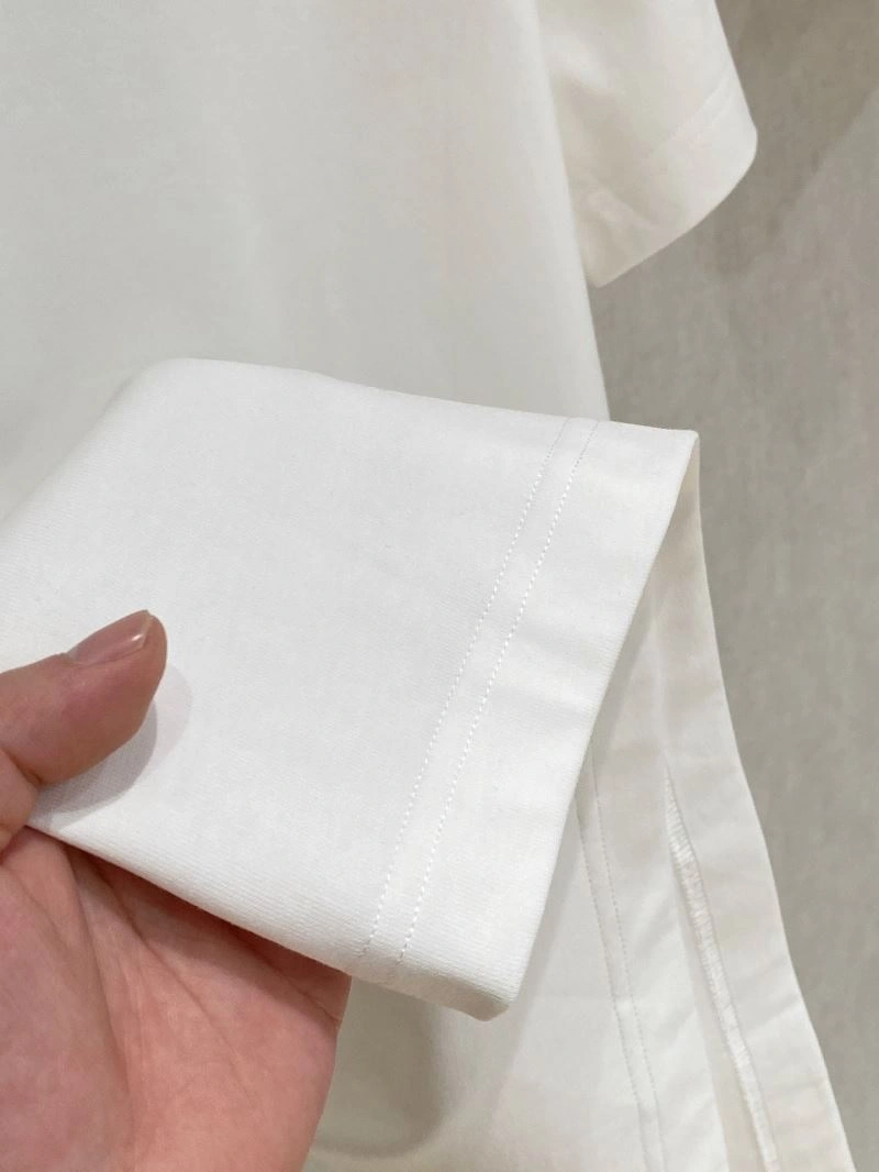 Berluti T-Shirts GoAnywhere 160960