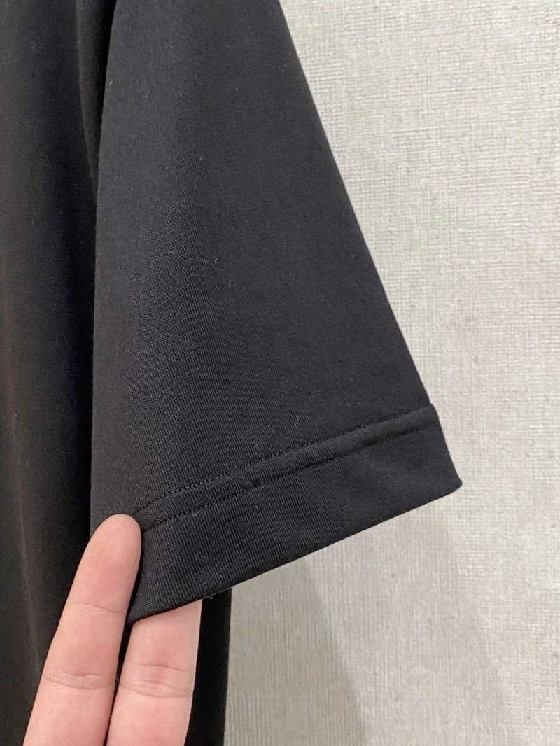 Berluti T-Shirts ComfortFit 160956