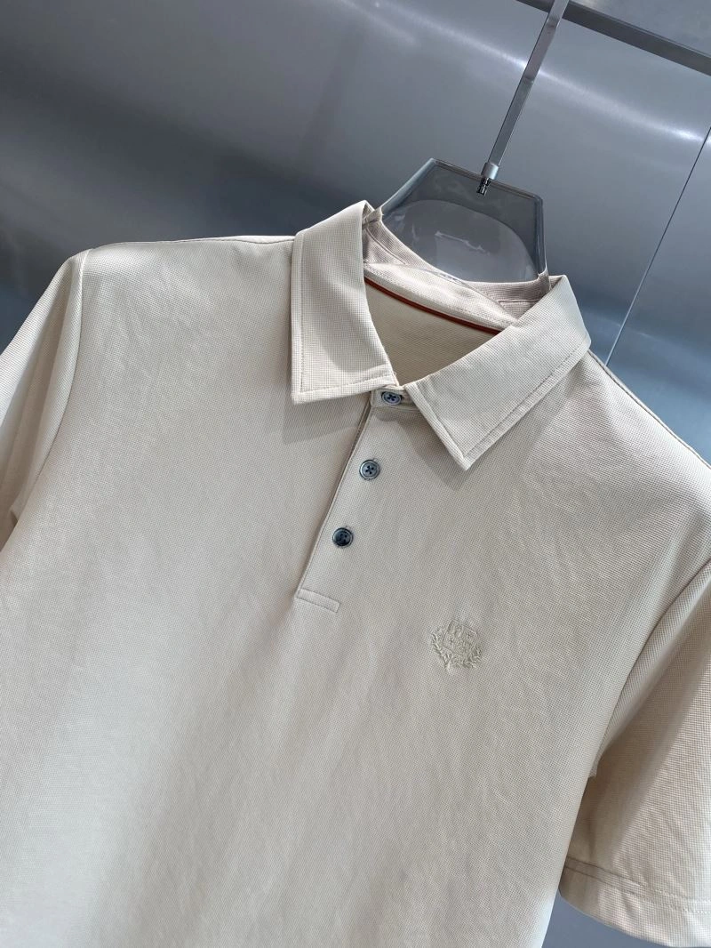 Original Berluti T-Shirts 160953