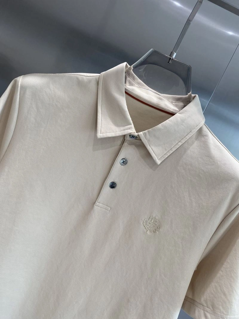 Original Berluti T-Shirts 160953