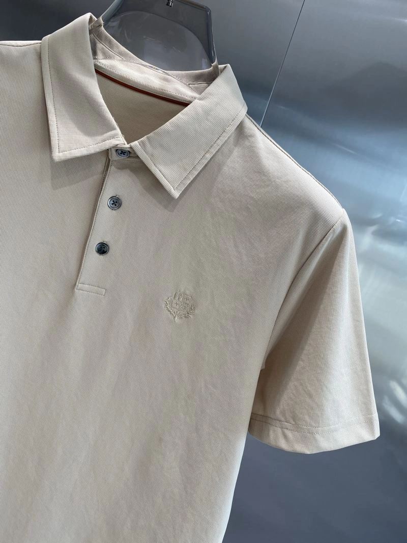 Original Berluti T-Shirts 160953