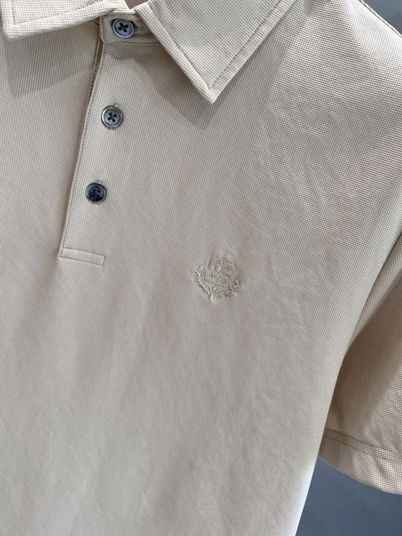 Original Berluti T-Shirts 160953