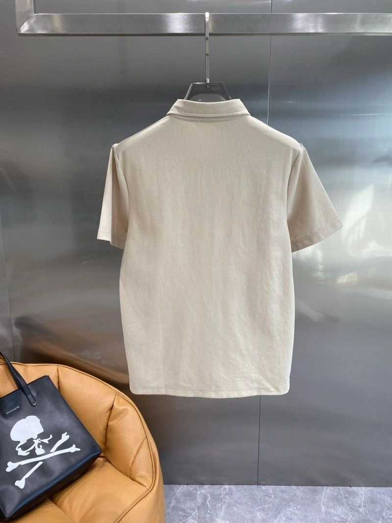 Original Berluti T-Shirts 160953