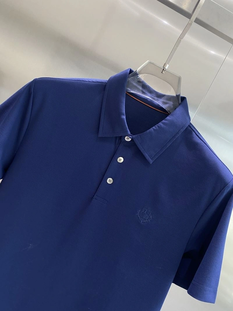 Berluti T-Shirts Soft 160959