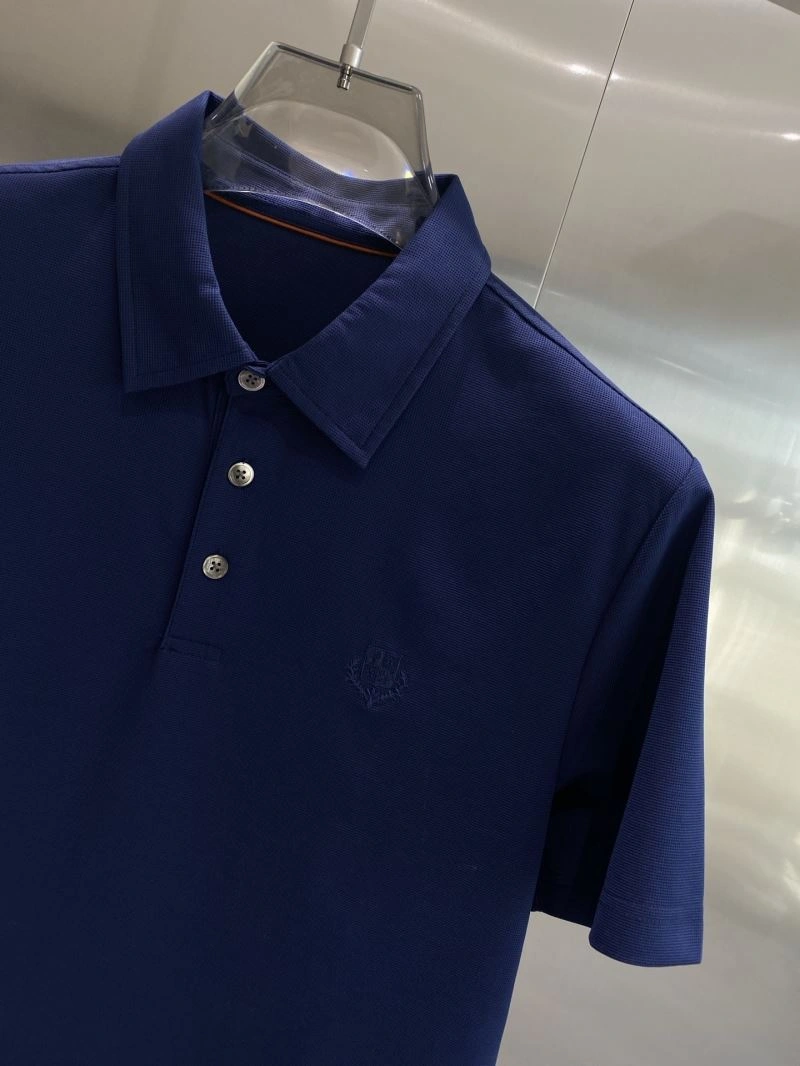 Berluti T-Shirts Soft 160959