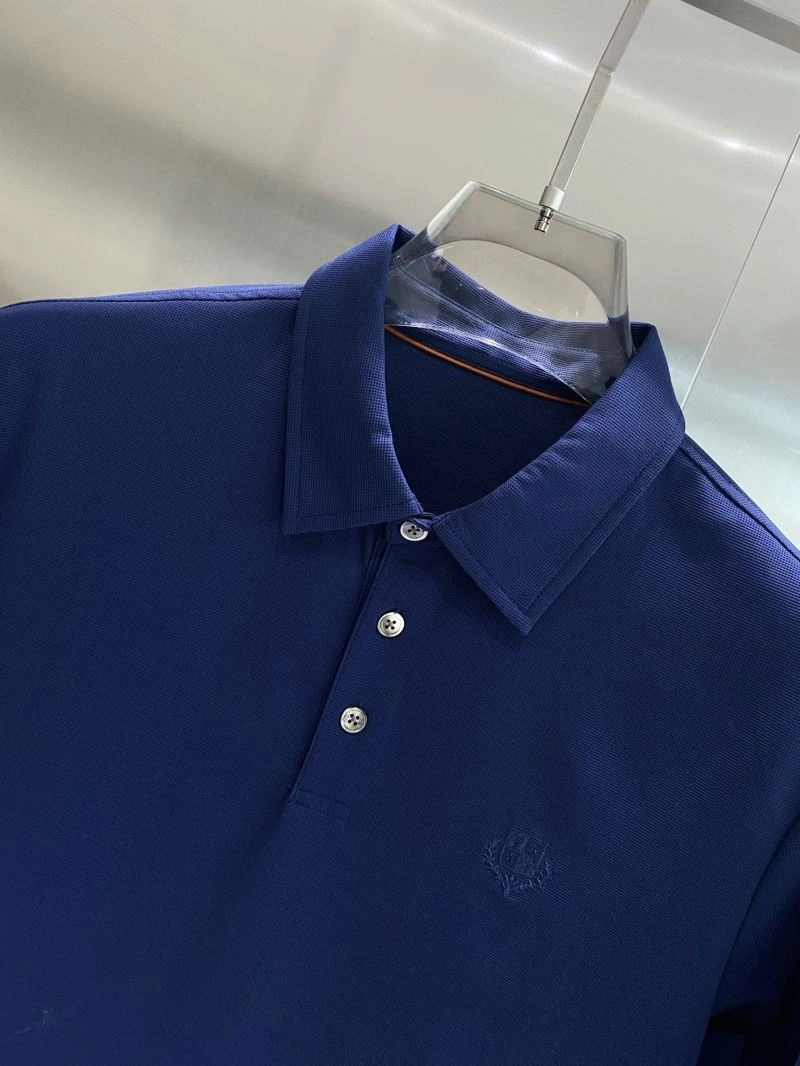 Berluti T-Shirts Soft 160959