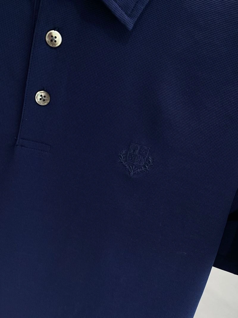 Berluti T-Shirts Soft 160959