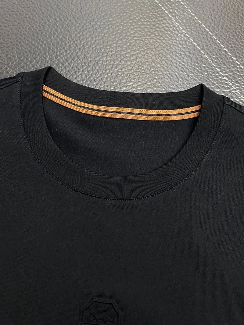 Sleek Berluti T-Shirts 160965