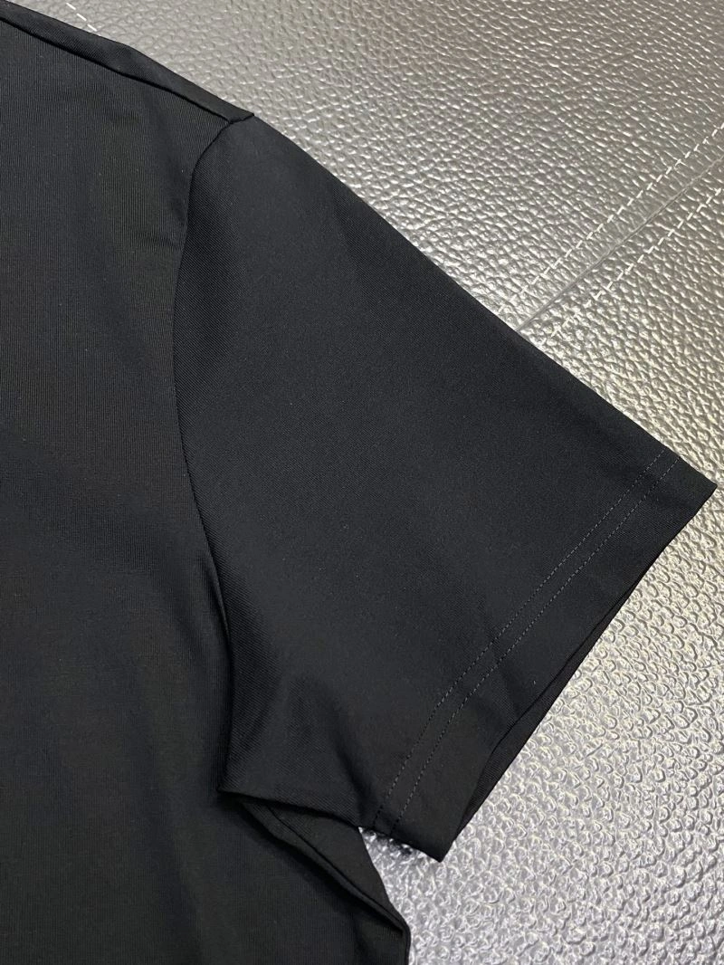Sleek Berluti T-Shirts 160965