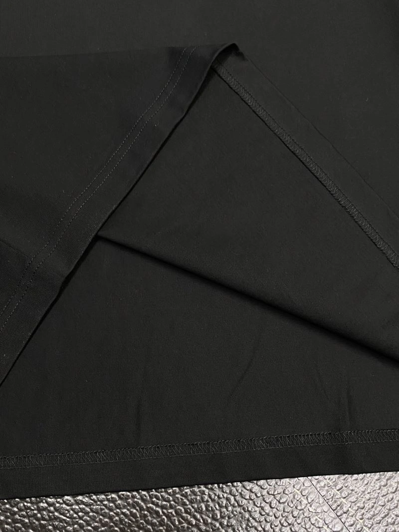 Sleek Berluti T-Shirts 160965