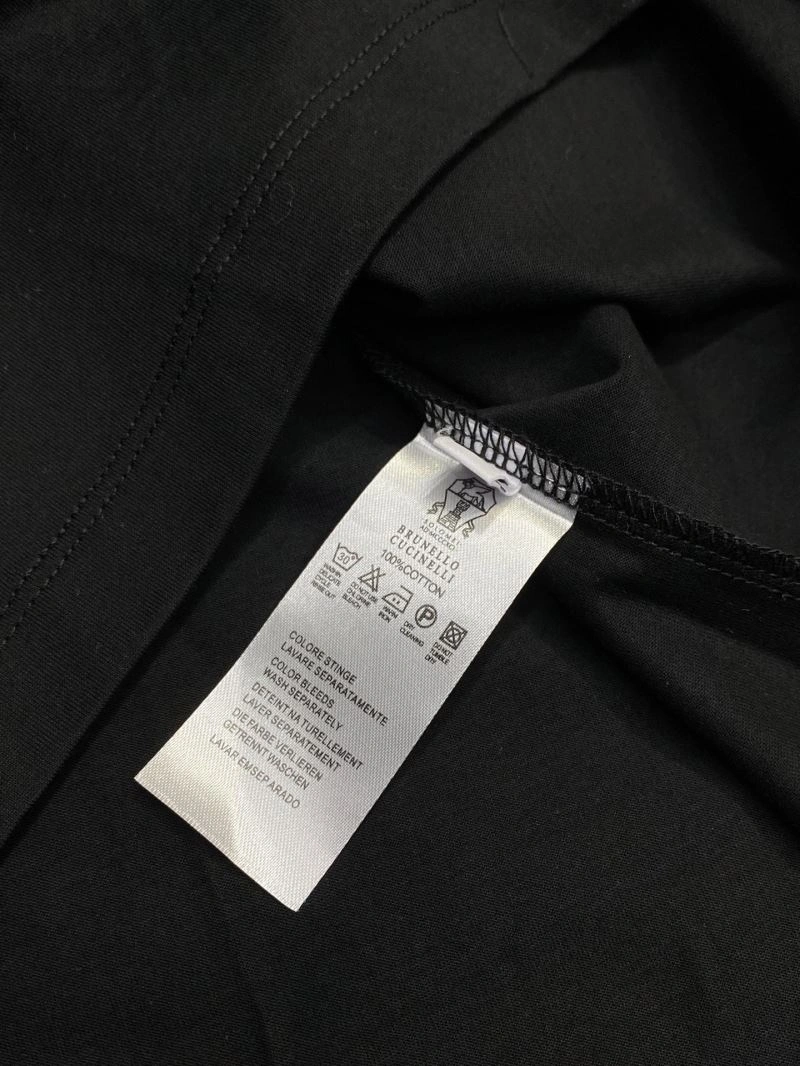 Berluti T-Shirts Affordable 160954