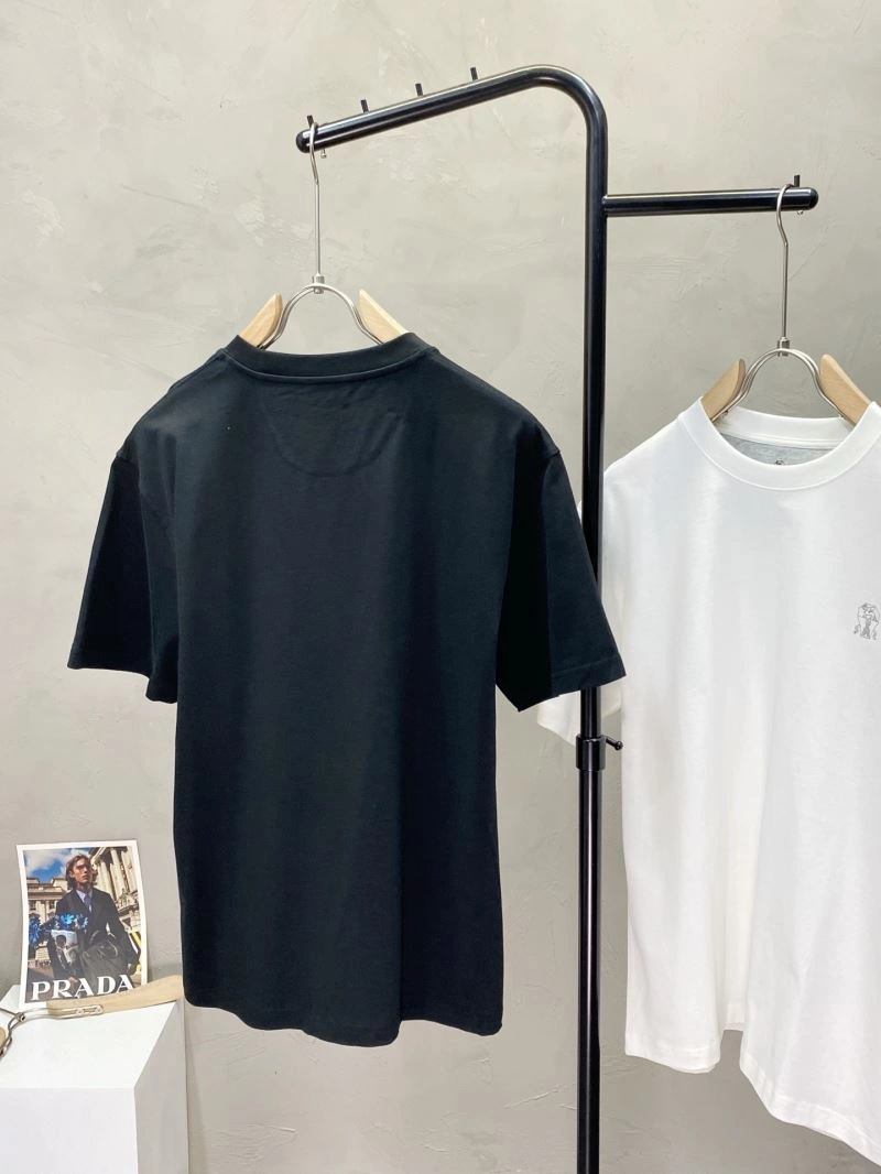 Snug Berluti T-Shirts 160955