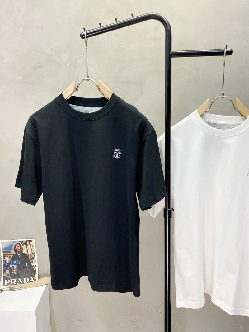 Snug Berluti T-Shirts 160955
