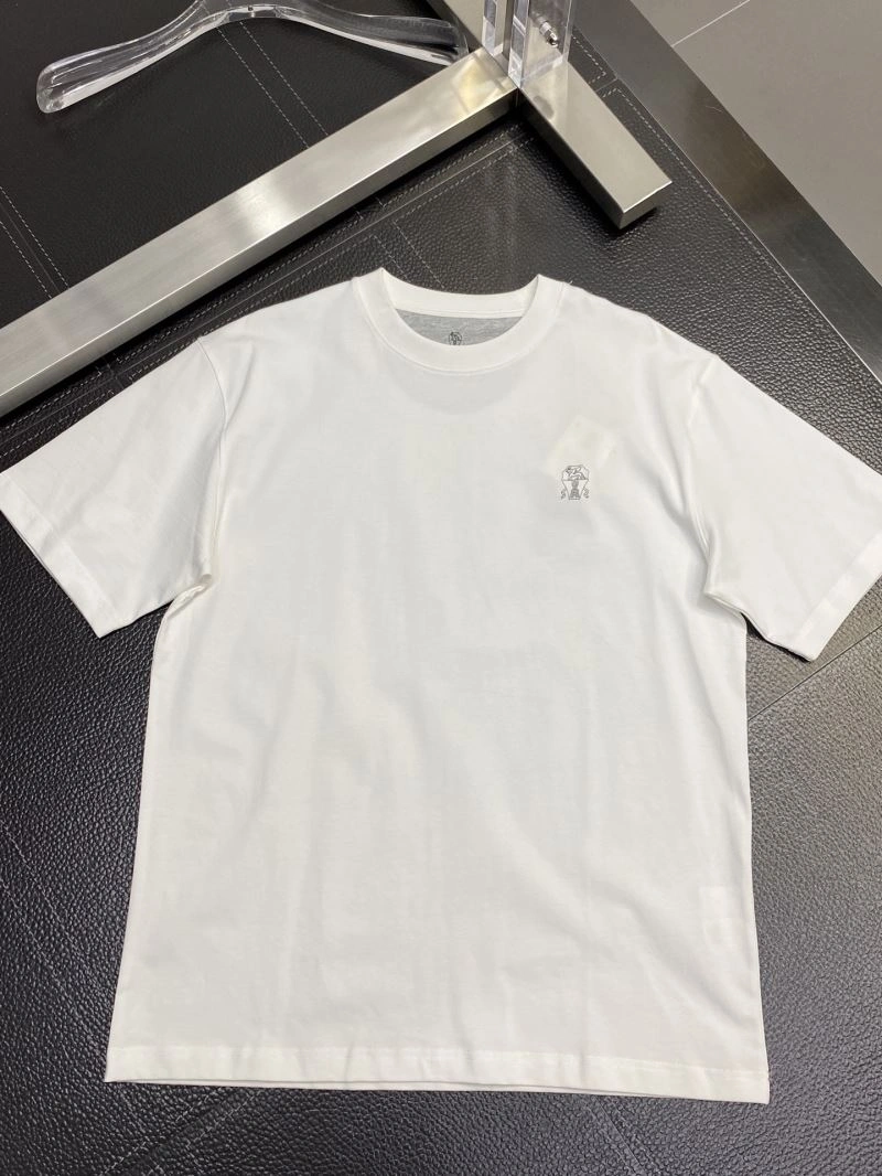 Snug Berluti T-Shirts 160955