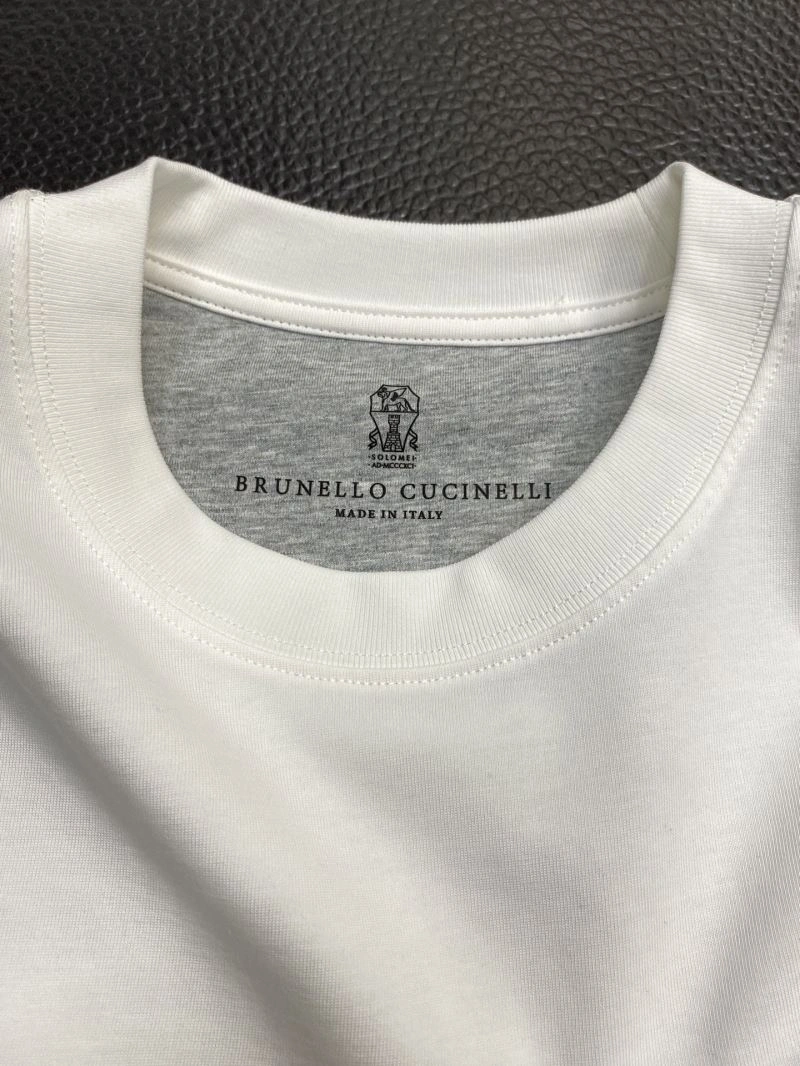 Snug Berluti T-Shirts 160955