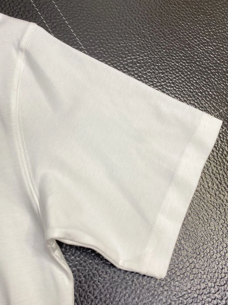 Snug Berluti T-Shirts 160955