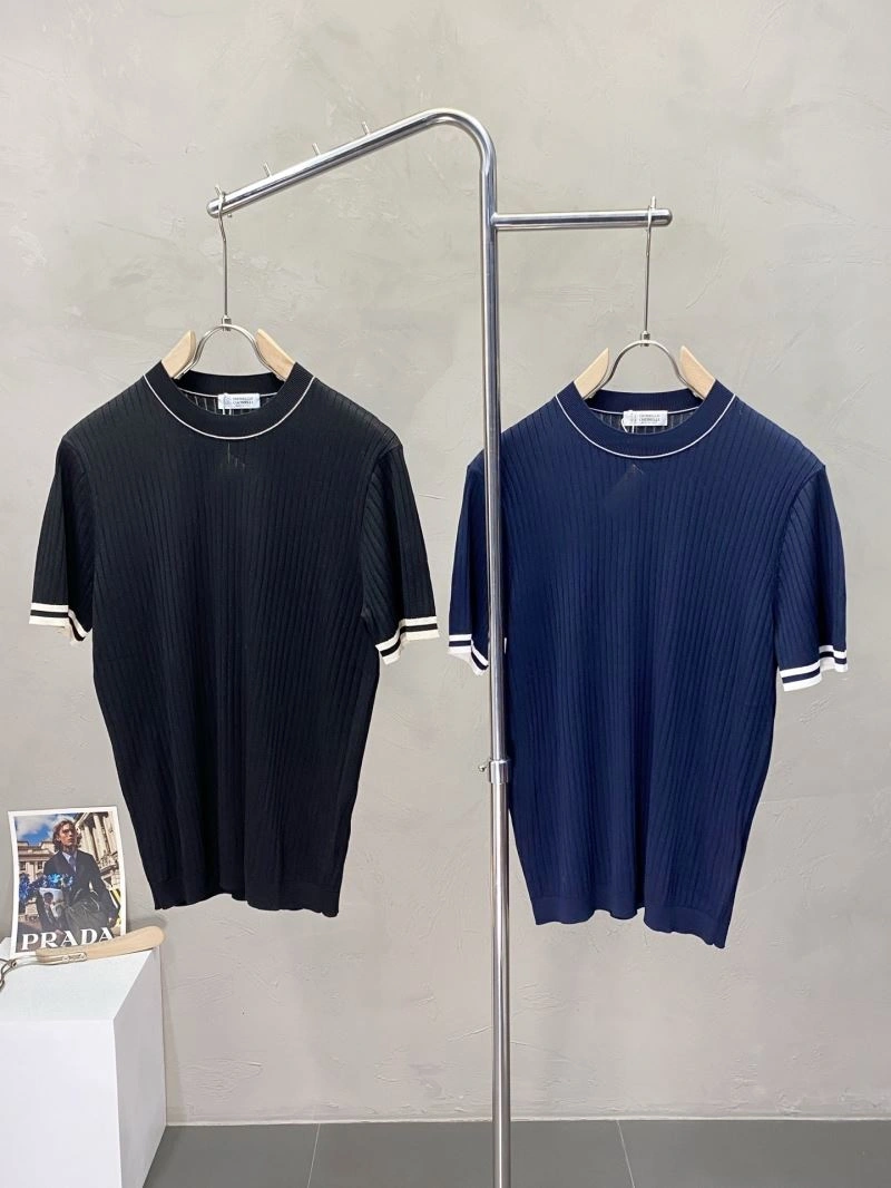 Modern Berluti T-Shirts 160952