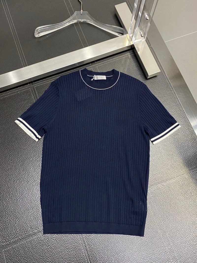 Modern Berluti T-Shirts 160952