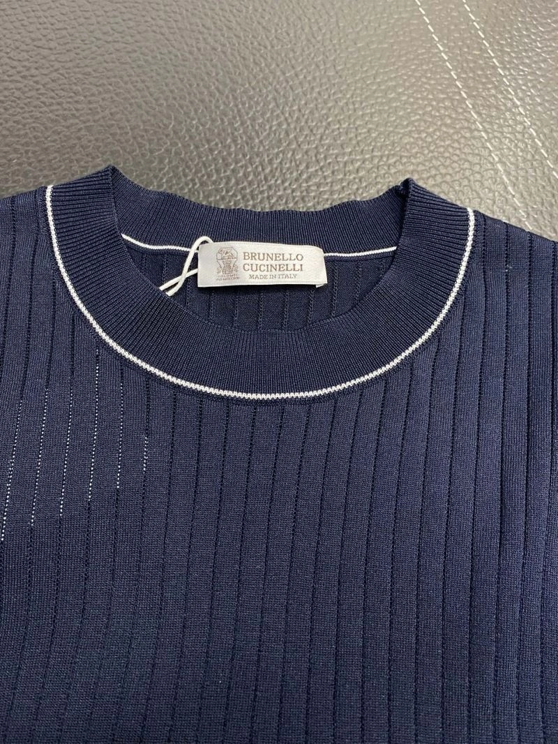 Modern Berluti T-Shirts 160952