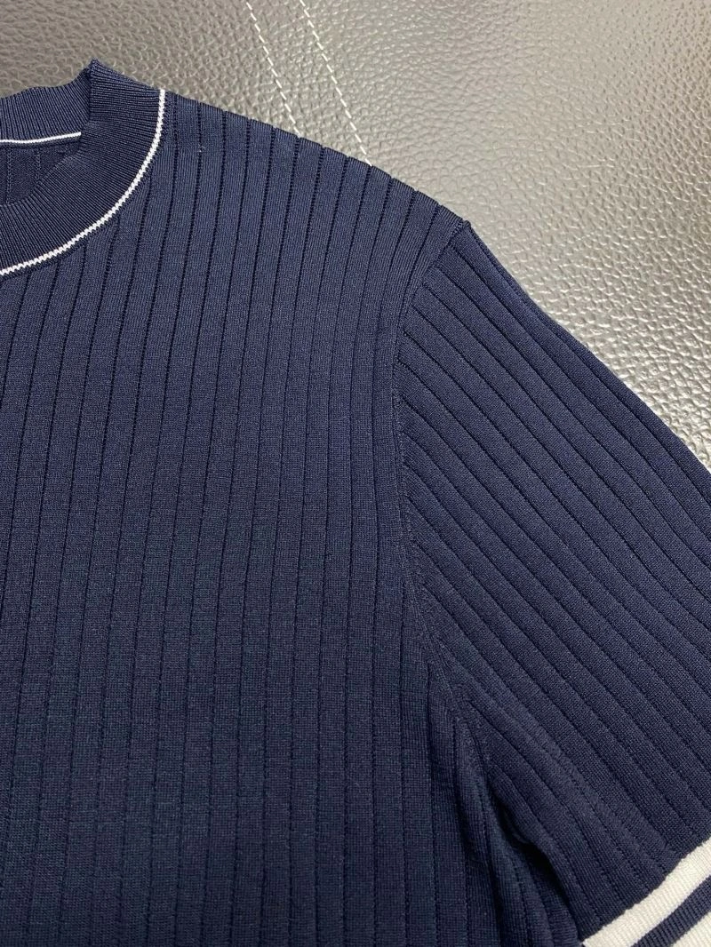 Modern Berluti T-Shirts 160952