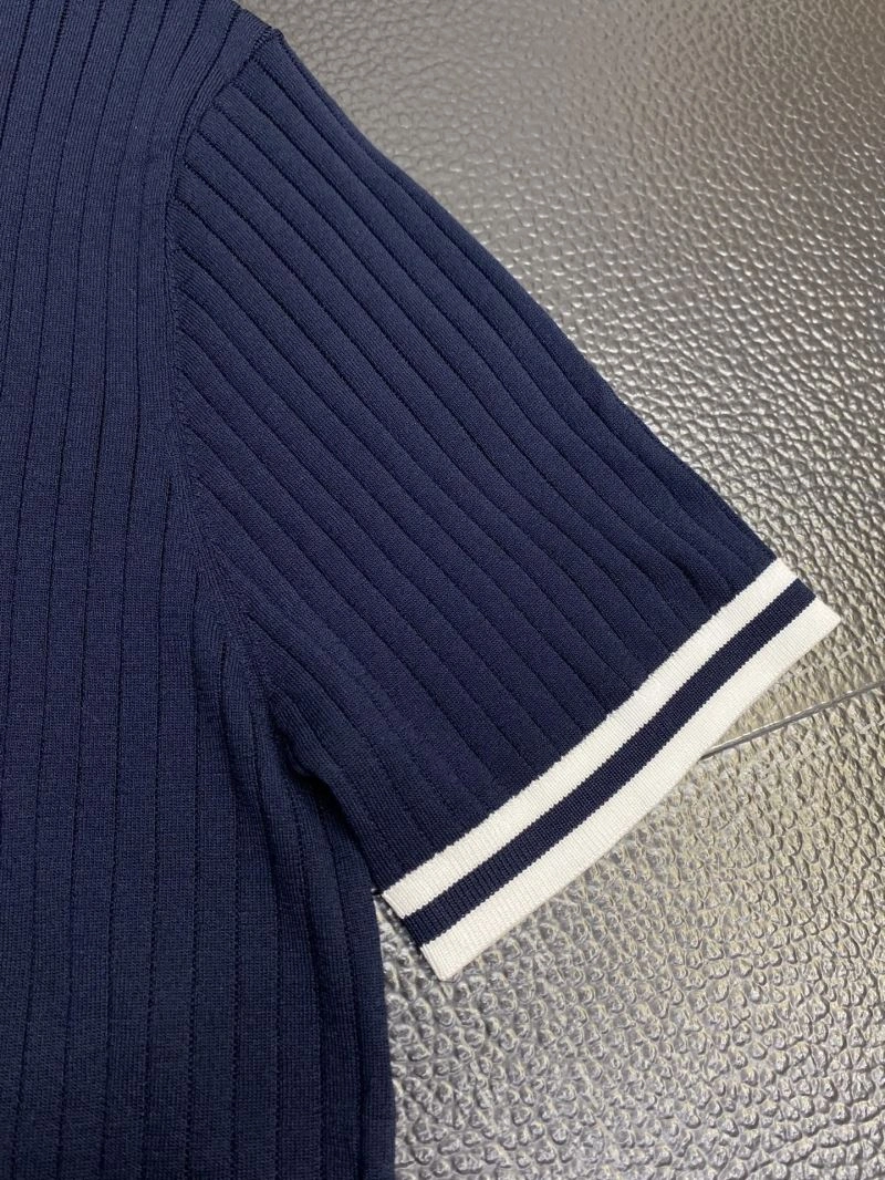 Modern Berluti T-Shirts 160952