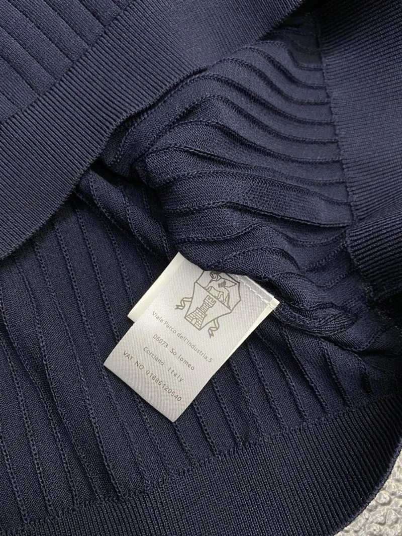 Modern Berluti T-Shirts 160952
