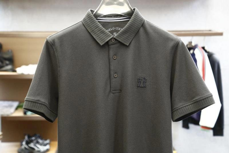 Versatile Berluti T-Shirts 160945
