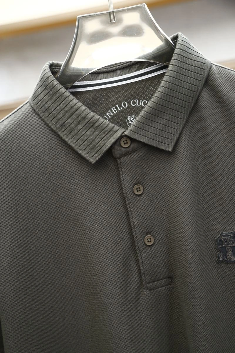 Versatile Berluti T-Shirts 160945