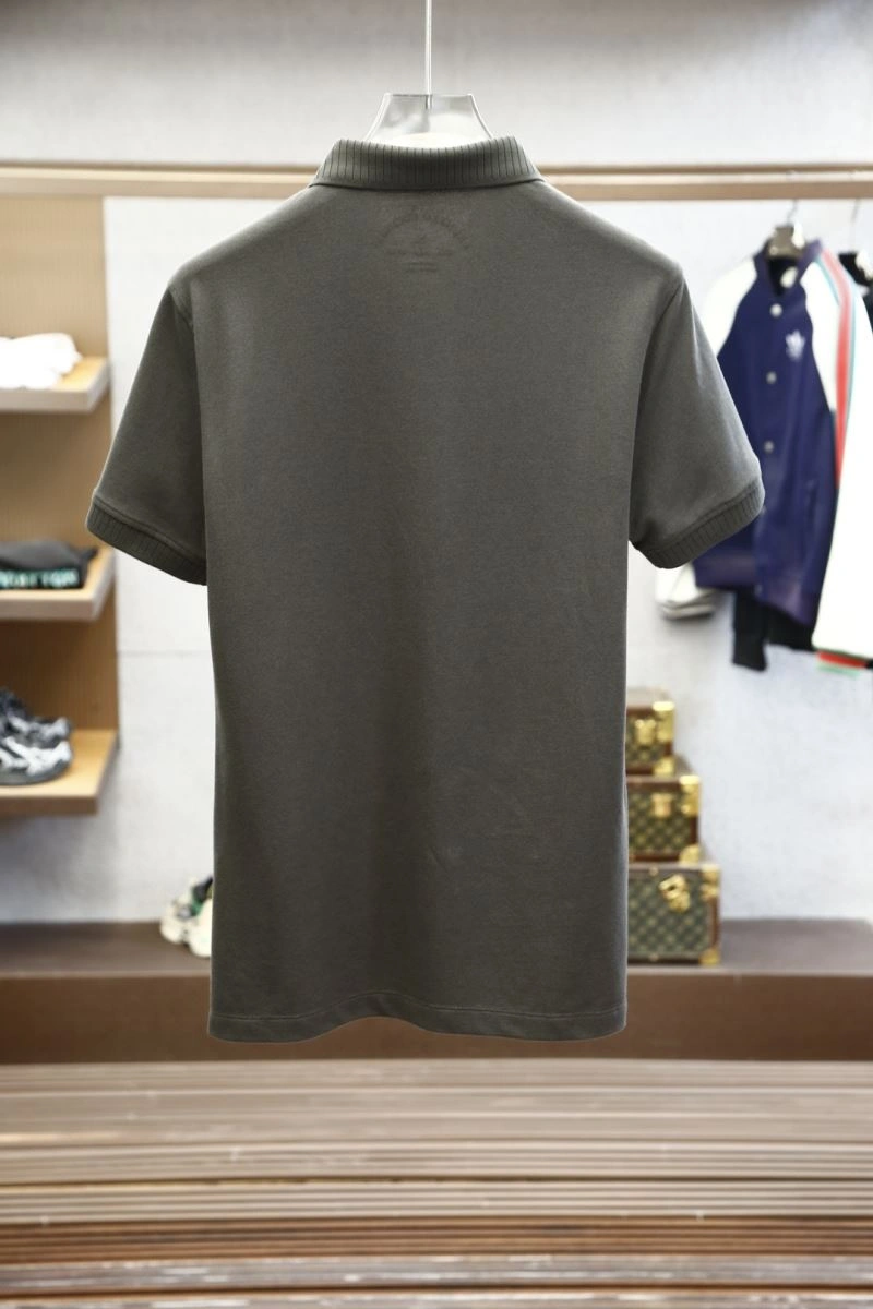 Versatile Berluti T-Shirts 160945