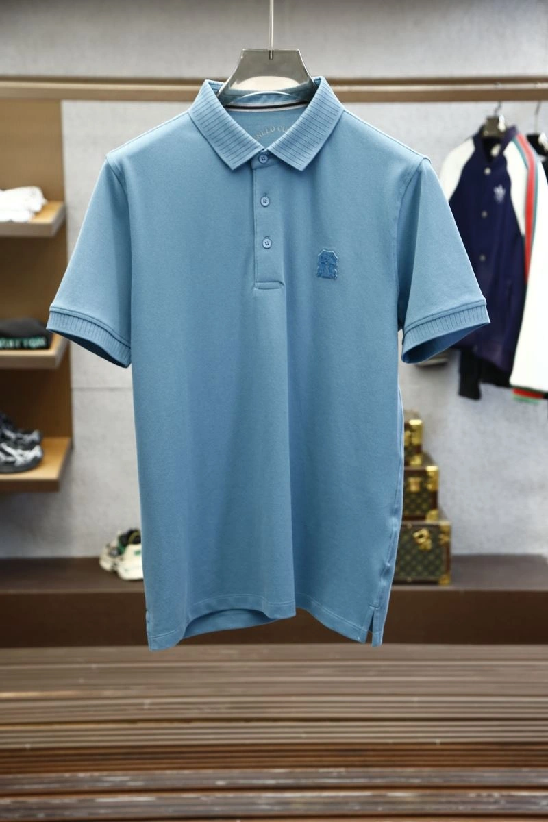 EasyCare Berluti T-Shirts 160951
