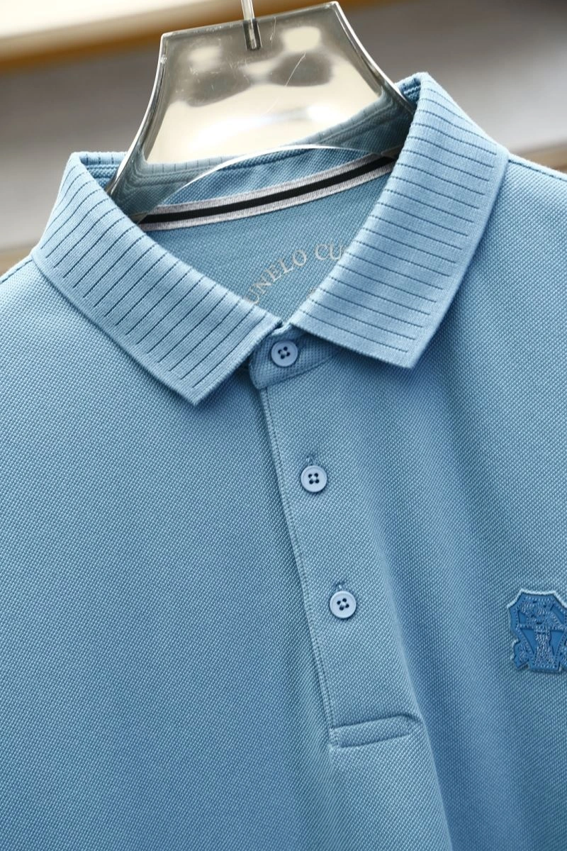 EasyCare Berluti T-Shirts 160951
