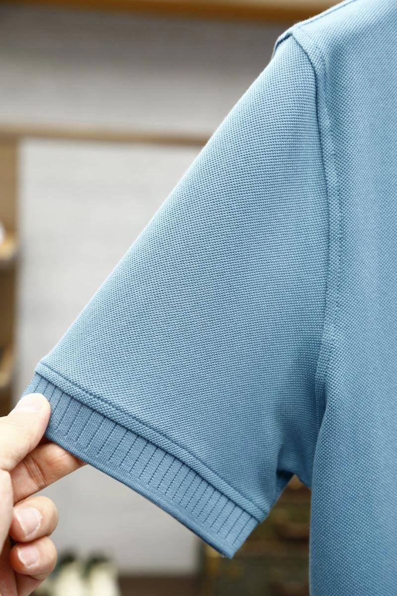 EasyCare Berluti T-Shirts 160951