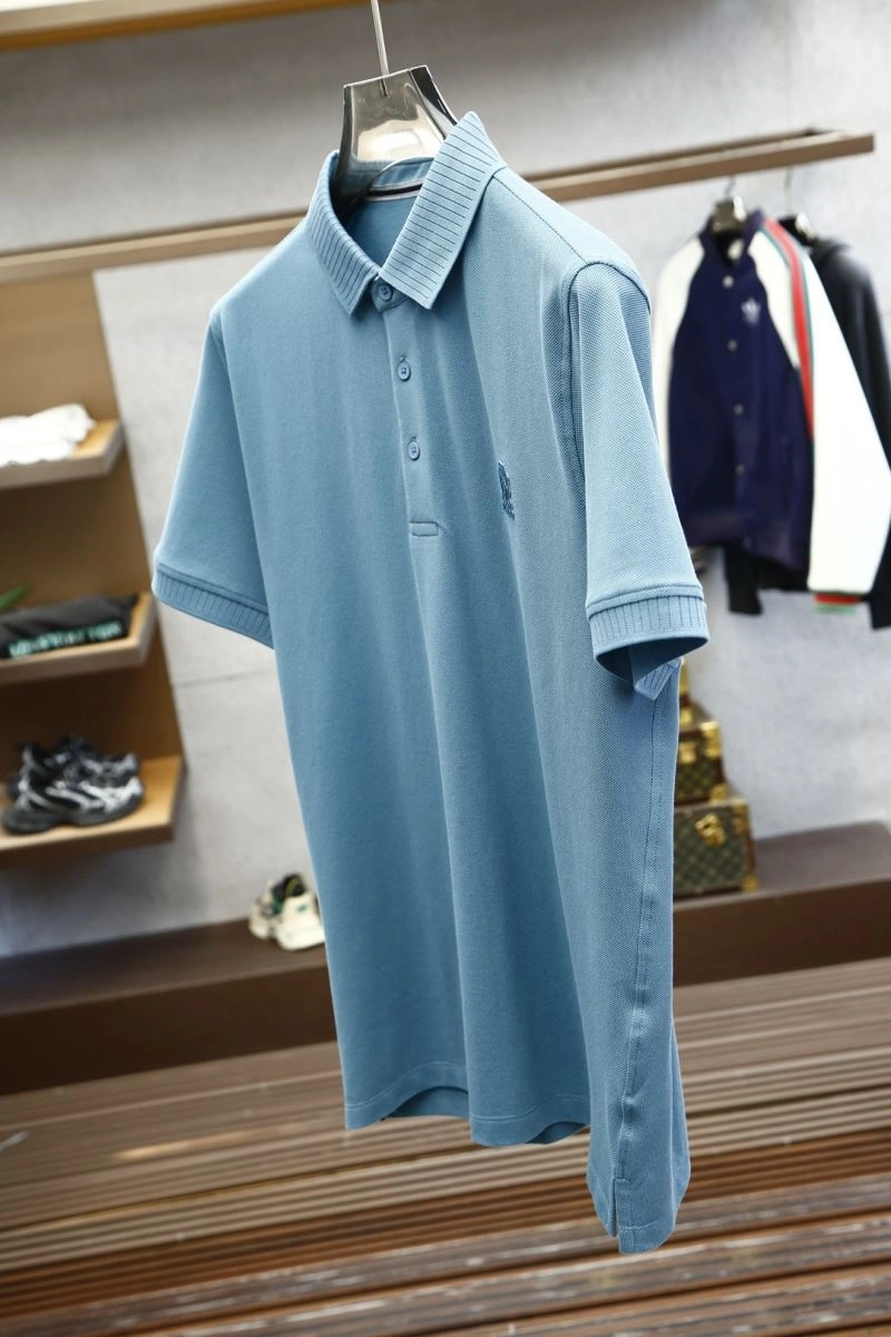 EasyCare Berluti T-Shirts 160951