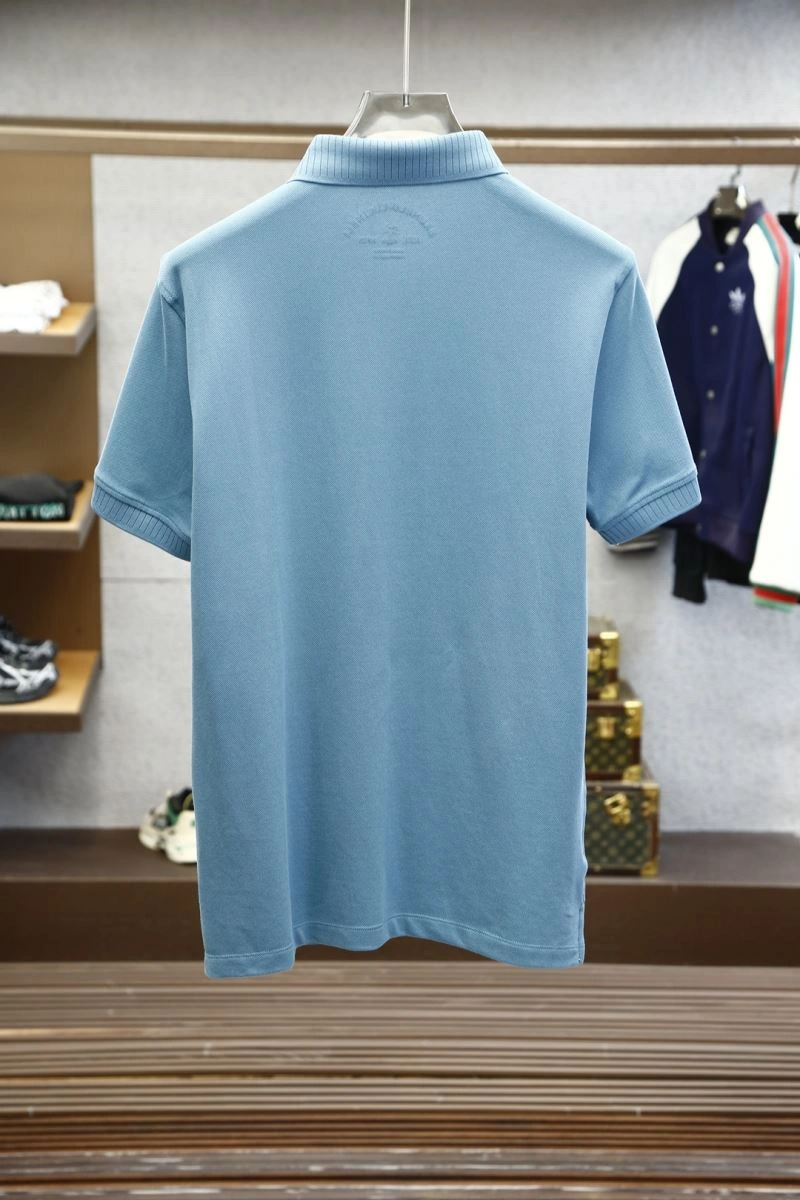EasyCare Berluti T-Shirts 160951