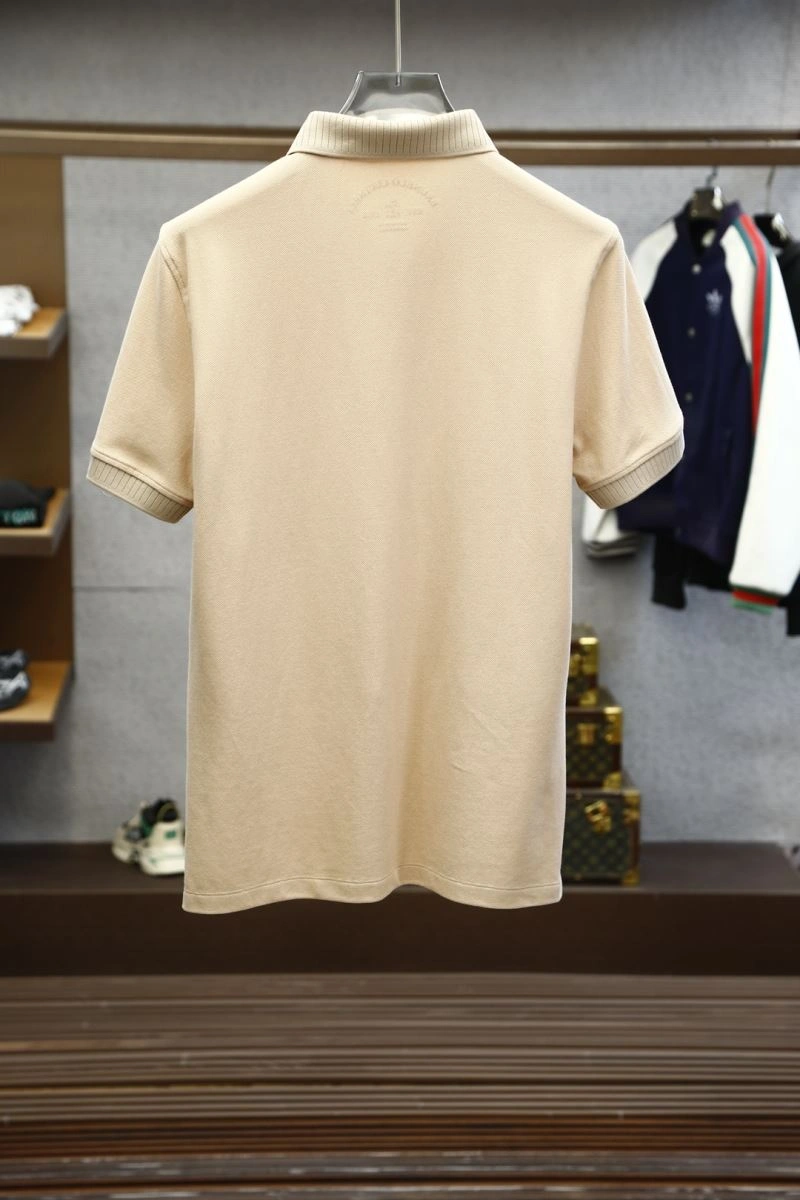 EasyCare Berluti T-Shirts 160951