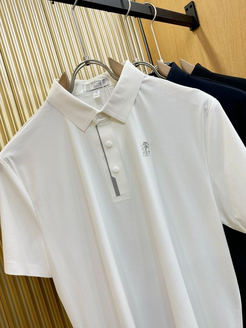 OnTrend Berluti T-Shirts 158751