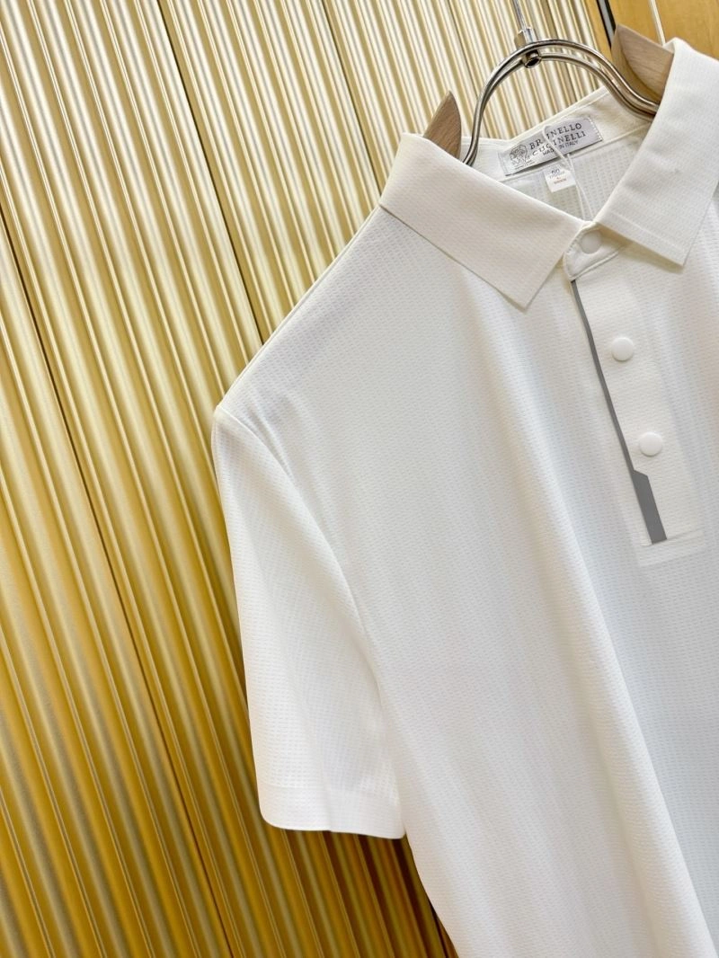 OnTrend Berluti T-Shirts 158751