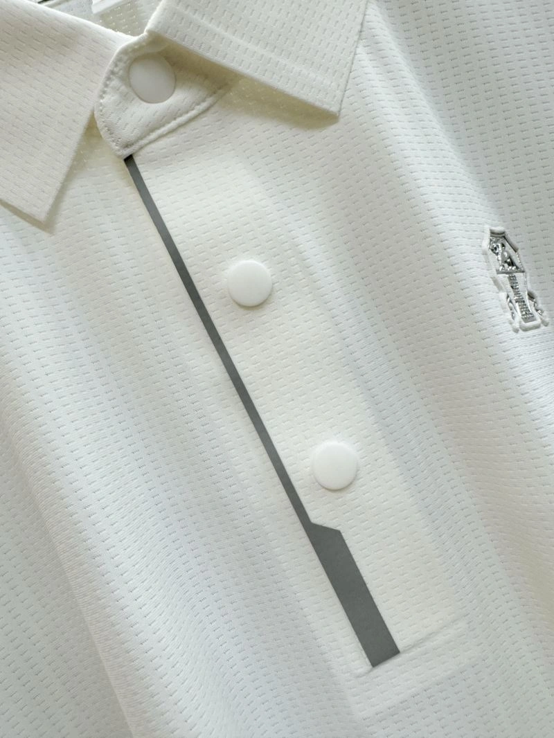 OnTrend Berluti T-Shirts 158751