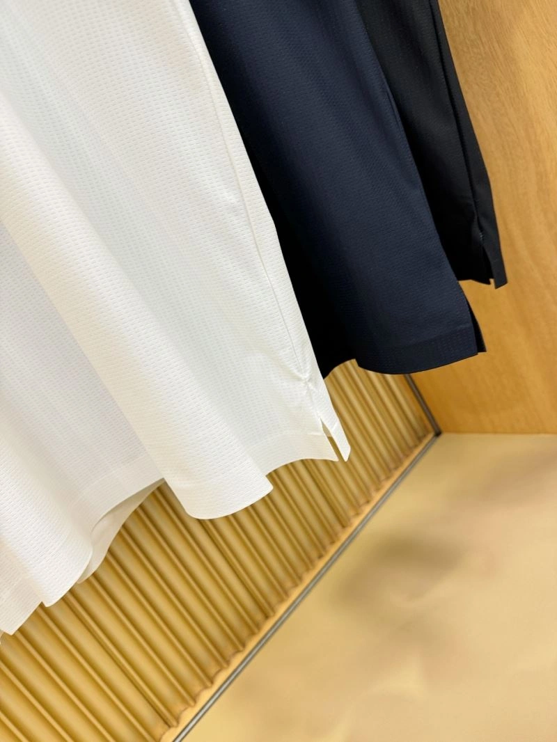 OnTrend Berluti T-Shirts 158751