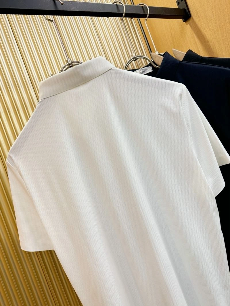 OnTrend Berluti T-Shirts 158751