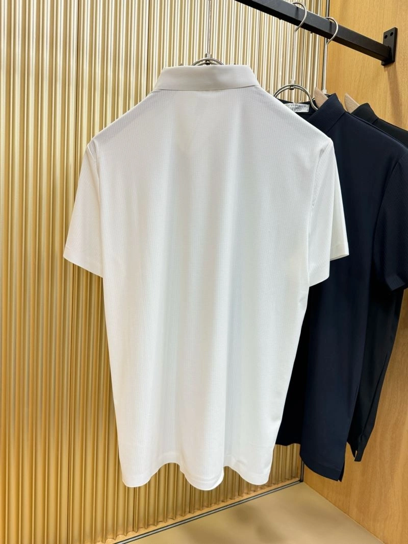 OnTrend Berluti T-Shirts 158751