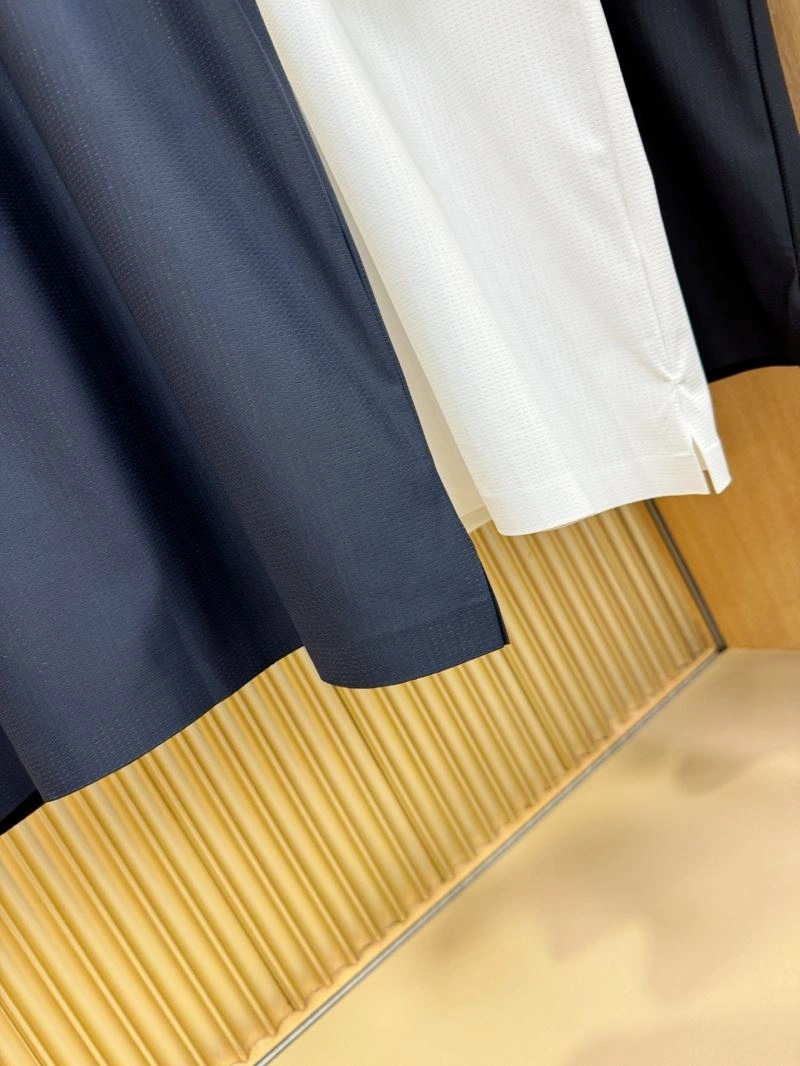 Berluti T-Shirts Effortless 158707