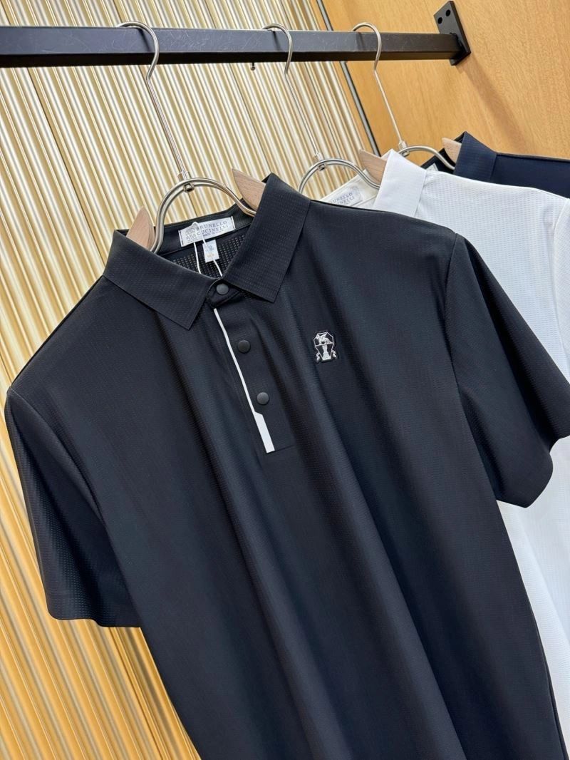 Berluti T-Shirts StreetReady 158709