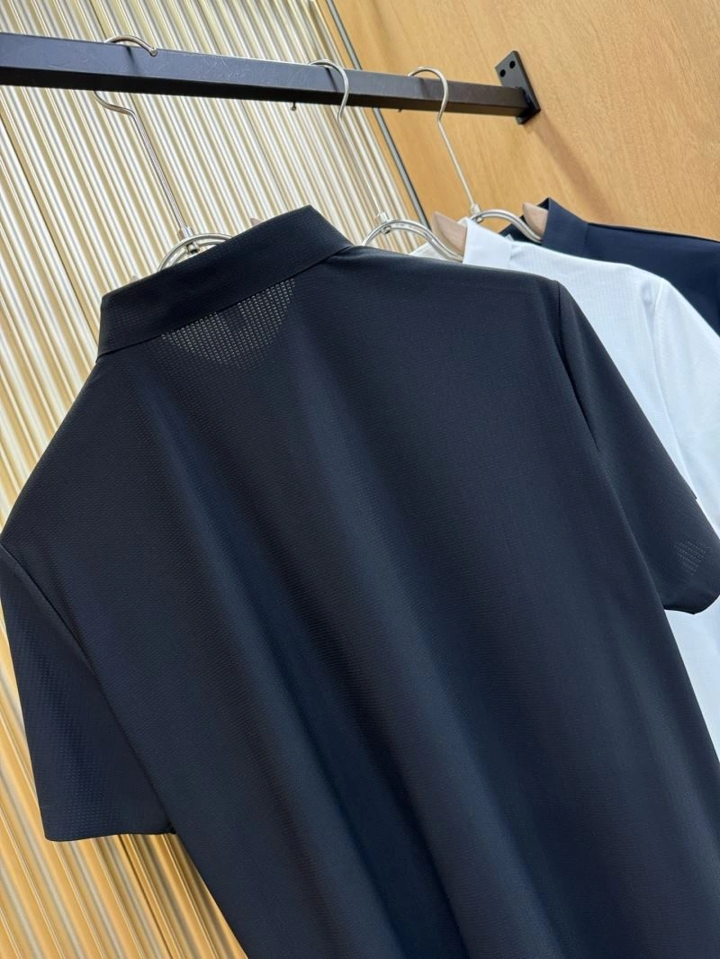 Berluti T-Shirts StreetReady 158709