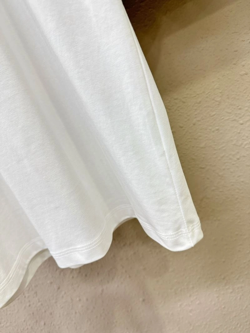 SmoothTexture Berluti T-Shirts 158704